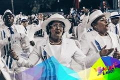 p1glihh35c1auqi821ngu1n8s182br