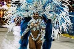 p1glihh35c1rm3343ivd1d5i1ltc12