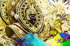 p1glihh35c1tj94bu1oin1v571h011