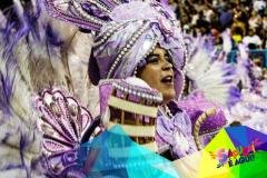 p1glihh35c1vigaiu1vl5ofb1e17u