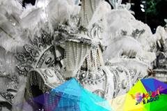 p1glihh35cmaknliecs445167as