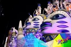 p1glihh35cvv8r25khi10h61f4op