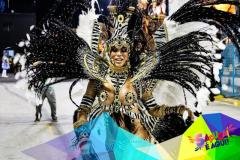 p1glihh35d1it68nbbc21cgo8li1b