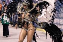 p1glihh35d1nqk1vb21nrft32rhc19