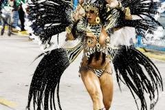 p1glihh35d1si916jp1g65mt412ua1a