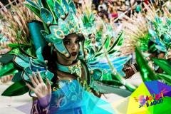 p1glihh35da241kpm14kld0isg317