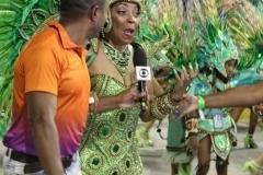 p1glihh35ddjoflqvaj1jv81ldt16