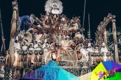 p1glihh35dg6ecsa2g1titc5o13