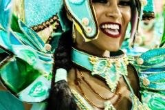 p1glihh35dos71bv71ms5i5b4u618