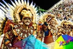 p1glihh35du1e1t8cfgq1cfe1p0k15