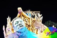 p1glihh35e134kpecqvr1v1h1krf1h