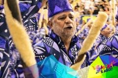 p1glihh35e1cith2ig9o1q341h2p1g