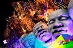 p1glihh35e1hct8ng156vna8s5l1j