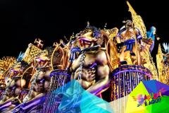 p1glihh35e1ma630v31d6rgtrb1l