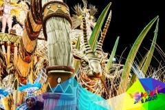 p1glihh35e1mpi2o1rlm1haj1b2u1c