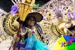 p1glihh35e1p3e8i61ntq9os1t6q1e