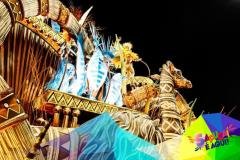 p1glihh35e2a1flmfii18df1kbj1d