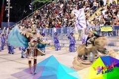 p1glihh35e80u1f5s1igmus71mmg1f