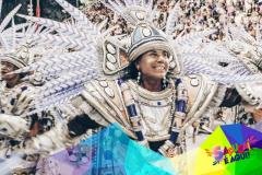 p1glihh35epjs1rtl1qdtqvjtv01m