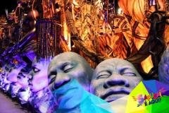 p1glihh35eqbo1al81bhprd2j3v1k