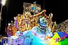 p1glihh35erfa1oiq1ajd151s45v1i