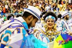 p1glihh35f12jn1blb1hfeuq8cbr1o