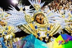 p1glihh35f16ghtl1p9sn9jihr1n