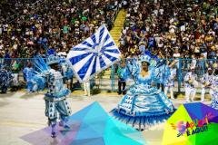 p1glihh35f17at10bb1argf3976c1q