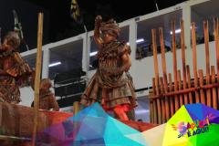 p1glihh35f1epifdae0kqoeqk71v