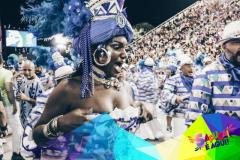 p1glihh35f1krnl9d1nctab31r8g1r