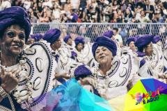 p1glihh35f1meu15on1q41lf61r6o1s