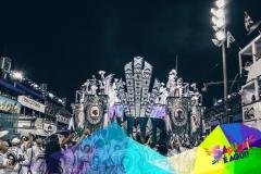 p1glihh35f1pks16vujnk1r2l1snn1u