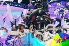 p1glihh35f1pubh0115981cur17bp1t