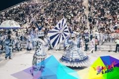 p1glihh35fctf7q8u2f19i31bm01p