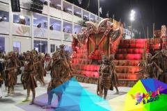 p1glihh35fs5i1o7crkq65s83120