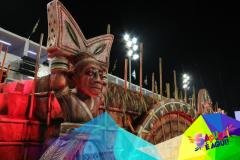 p1glihh35g13nhl20lhm1f851jvl23