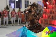 p1glihh35g1cip133t1lo9gv1ku622