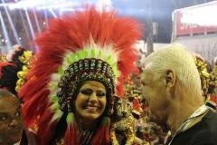 p1glihh35g1oe1qi8f961r9c1g4s2a