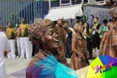 p1glihh35g1r3e1lbgpomh561m5929