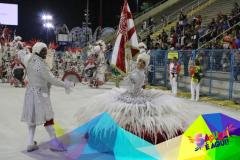 p1glihh35g3oi1166dmn9snr2j24