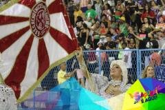 p1glihh35g555krm6n6kthg1h27