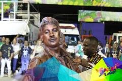 p1glihh35ggth1nud1kip1iul6lh28