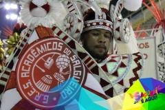 p1glihh35gkh41pe71js11481bme26