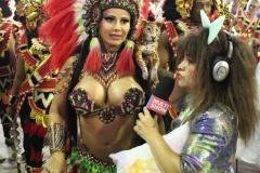 p1glihh35gle89vhva2b11hab2b