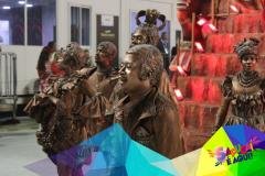 p1glihh35go4l5t814sv2um1s5a21