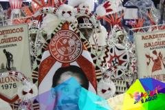 p1glihh35gr5dhj1s3m195u15hc25