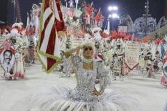 p1glihh35h1jb1aa6dfr12j8m2o2g