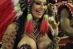 p1glihh35h1m5q2p91nr71ics1id02d