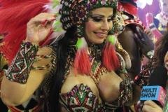 p1glihh35h1vbs37v1m9a1mta1bf42e