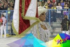 p1glihh35herm11lt8hge6do552h